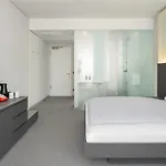 Innside By Melia Duesseldorf Derendorf Szálloda