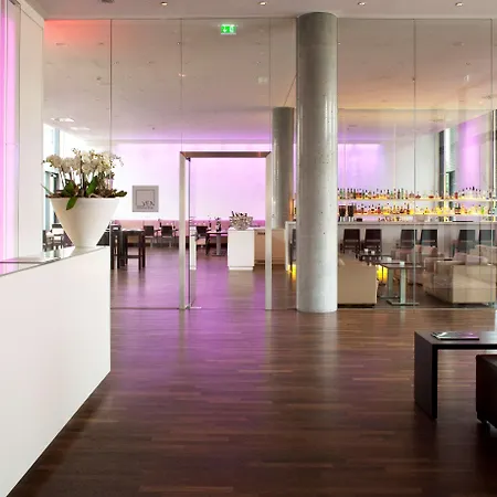 Innside By Melia Derendorf Otel