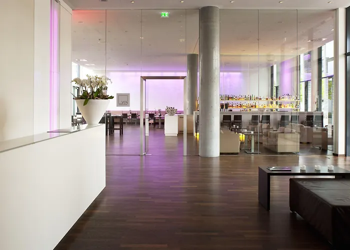 Innside By Melia Derendorf 4*